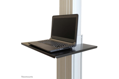 Neomounts PLASMA-M2500LAPSHELF Multimedia houder
