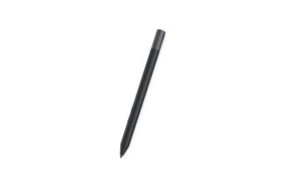 DELL PN579X stylus-pen 19,5 g Zwart