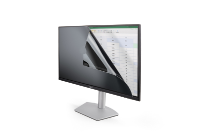 StarTech.com Monitor privacy filter universeel 24"