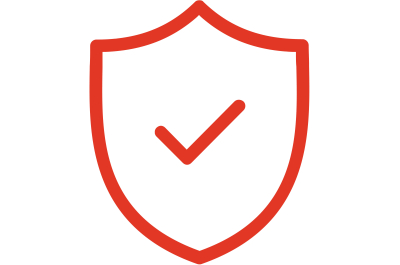 Poly Poly-oplossingsontwerpservice op maat