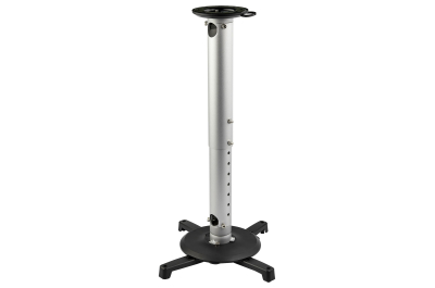 StarTech.com Projector plafondbeugel