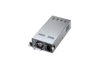 TP-Link PSM150-AC switchcomponent Voeding
