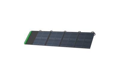 APC PSP100 zonnepaneel 100 W Monokristallijn silicium
