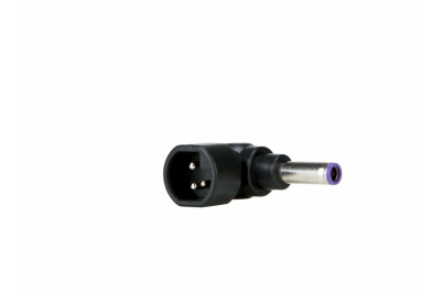 Targus PT-3H1 laptop accessoire Laptop stroomplug