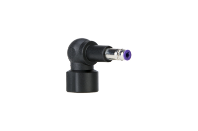 Targus PT-3O laptop accessoire Laptop stroomplug