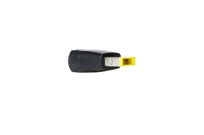 Targus PT-3X9 laptop accessoire Laptop stroomplug