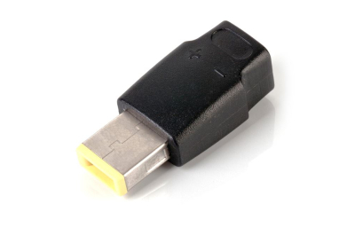 Targus PT-X9 laptop accessoire Laptop stroomplug