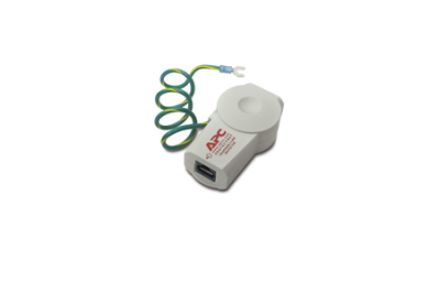 APC PTEL2 line conditioner Beige