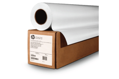 HP Q1404B plotterpapier