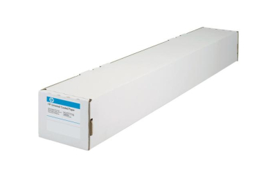 HP Q1406B papier voor inkjetprinter Mat Wit