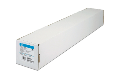 HP Q1444A papier voor inkjetprinter Mat