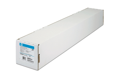HP Q1446A plotterpapier 45 m 42 cm