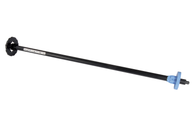 HP DesignJet 44-inch as
