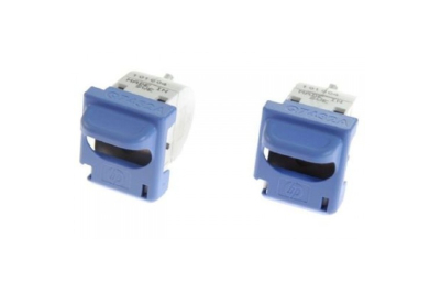 HP Q7432-67901 nieteenheid 1500 nietjes