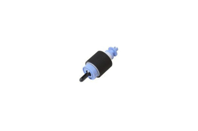 HP Q7829-67930 reserveonderdeel voor printer/scanner Wals