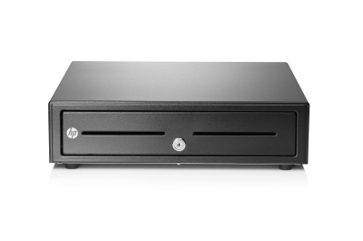 HP geldlade voor standaard gebruik
