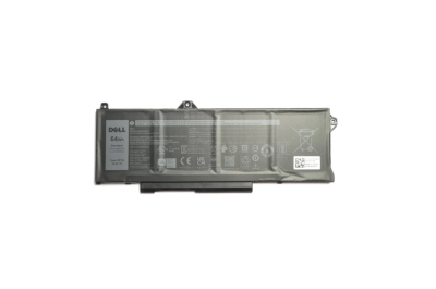 Origin Storage R05P0 industrieel oplaadbare batterij/accu Lithium-Ion (Li-Ion) 4000 mAh 15,2 V