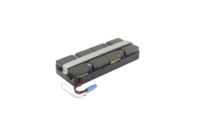 APC Batterij Vervangings Cartridge RBC31