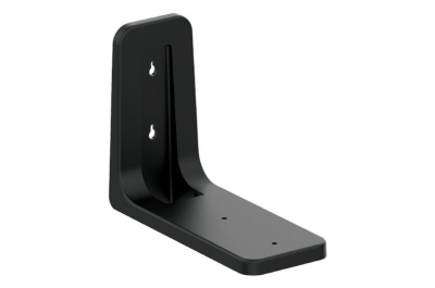NETGEAR RBEWMB-10000S montagekit Zwart Glasvezelversterkt polymeer (GFRP)