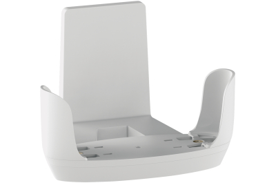 NETGEAR ORBI AC/AX WALL MOUNT KIT