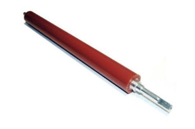 HP RC1-0991-000CN transfer roll