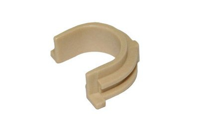 HP RC1-3610 reserveonderdeel voor printer/scanner