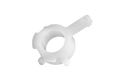 HP Shaft bushing/retainer