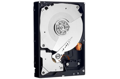 DELL RF9T8 interne harde schijf 1,8 TB 10000 RPM 2.5" SAS