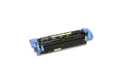 HP Fusing assembly fuser