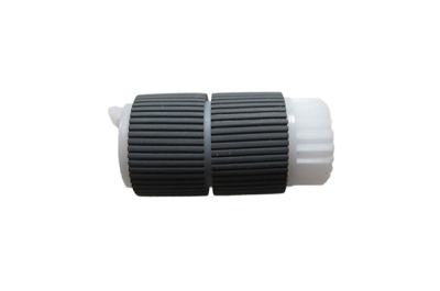 HP RL1-1289-000CN transfer roll Invoerrol voor printers 500 pagina's