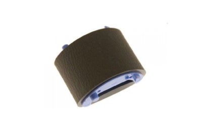 HP RL1-1497-000CN Printer/Scanner reserveonderdeel en accessoire Wals