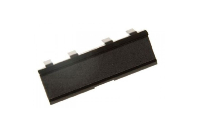 HP RL1-1785-000CN Printer/Scanner reserveonderdeel en accessoire Scheidingskussen