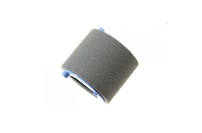 HP RL1-1802-000CN reserveonderdeel voor printer/scanner Wals