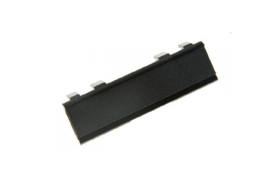 HP RL1-2115-000CN Printer/Scanner reserveonderdeel en accessoire Scheidingskussen