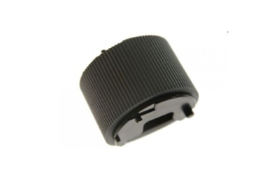 HP RL1-2120-000CN reserveonderdeel voor printer/scanner Wals