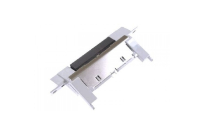 HP RM1-1298-000CN Printer/Scanner reserveonderdeel en accessoire Scheidingskussen