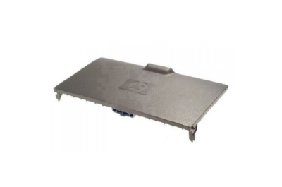 HP LaserJet RM1-2035-000CN papierlade & documentinvoer
