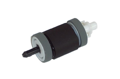 HP RM1-3763-000CN Printer/Scanner reserveonderdeel en accessoire Wals