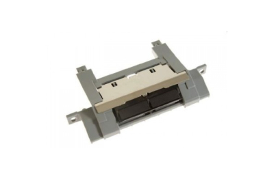 HP RM1-6303-000CN reserveonderdeel voor printer/scanner Scheidingskussen