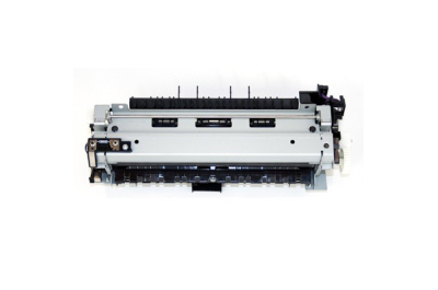 HP RM1-6319-000CN fuser