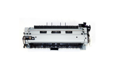 HP RM1-6319-000CN fuser