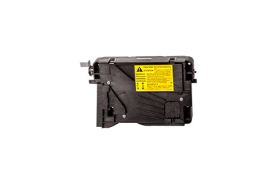 HP RM1-6322-000CN Printer/Scanner reserveonderdeel en accessoire