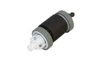 HP RM1-6323-000CN Printer/Scanner reserveonderdeel en accessoire 1 stuk(s)