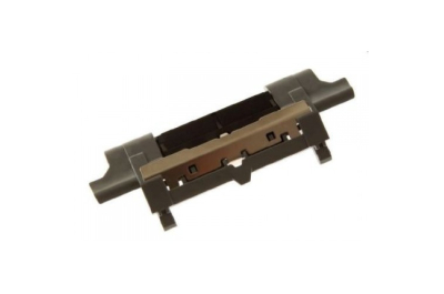 HP RM1-6397-000CN reserveonderdeel voor printer/scanner Scheidingskussen
