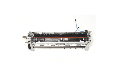 HP RM1-6406-000CN fuser