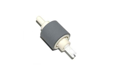 HP RM1-6414-000CN Printer/Scanner reserveonderdeel en accessoire Wals 1 stuk(s)