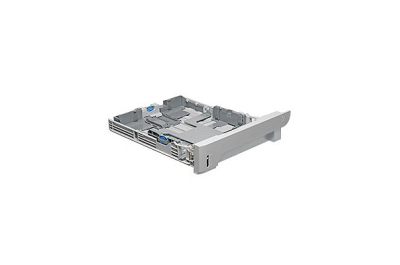 HP LaserJet RM1-6446-000CN papierlade & documentinvoer 250 vel