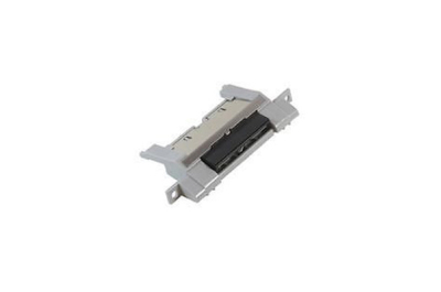 HP RM1-6454-000CN Printer/Scanner reserveonderdeel en accessoire Scheidingskussen