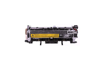 HP Fusing Assembly fuser