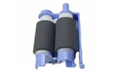 HP RM2-5452-000CN Printer/Scanner reserveonderdeel en accessoire Wals